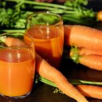 carrot-juice-g6511369ac_640